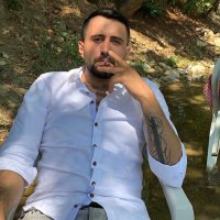 önder ceylan (@nderceylan17) 's Twitter Profile