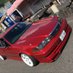 もりのくまさん (@u_nissan) Twitter profile photo もりのくまさん (@u_nissan) Twitter profile photo