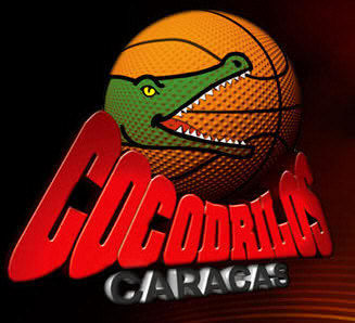 Cocodrilos_LPB's profile picture. Equipo de baloncesto , actual campeon de la LPB , en busca de ganar la temporada 11