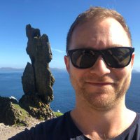 Ben Hogan (@benjaminhogan13) 's Twitter Profile Photo Ben Hogan (@benjaminhogan13) 's Twitter Profile Photo