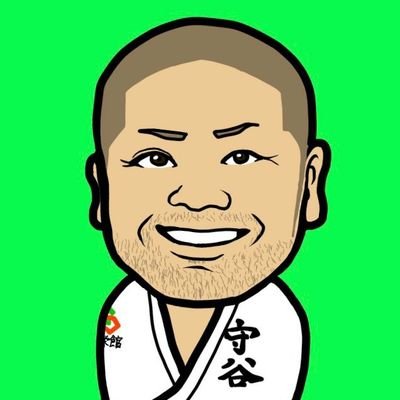 moriya_seieikan's profile picture. 