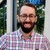 John Rappaport (@johnmrappaport) Twitter profile photo John Rappaport (@johnmrappaport) Twitter profile photo