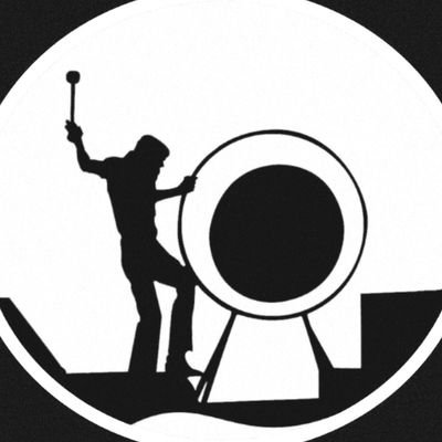 RMechelmans's profile picture. 