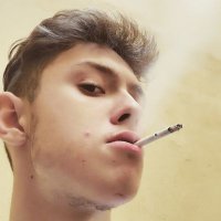 Domko_Cipr (@ciprdomko) 's Twitter Profile