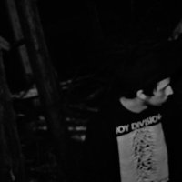 Jason Luxton (@jasonoverlook) 's Twitter Profile