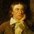 John Keats