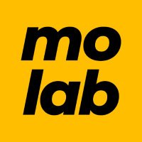 Molab (@molabme) 's Twitter Profile Photo