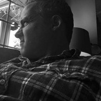 Darren Brelesky (@dbomb) 's Twitter Profile