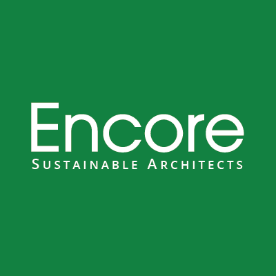 Encore is a boutique architecture design firm specializing in historic preservation, adaptive reuse and sustainability.