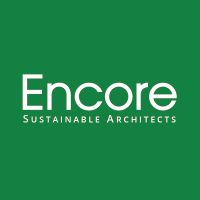 Encore Sustainable Architects(@EncoreSDesign) 's Twitter Profile Photo