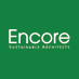 Encore Sustainable Architects (@encoresdesign) Twitter profile photo Encore Sustainable Architects (@encoresdesign) Twitter profile photo