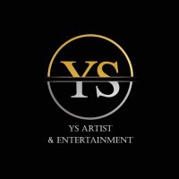 YS ARTIST AND ENTERTAINMENT(@YSARTISTANDENT1) 's Twitter Profile Photo