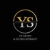 YS ARTIST AND ENTERTAINMENT (@ysartistandent1) Twitter profile photo YS ARTIST AND ENTERTAINMENT (@ysartistandent1) Twitter profile photo