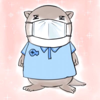 ツメカワさんさんのプロフィール画像