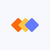 ResilienceHelp.com (@res_help) 's Twitter Profile