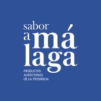Sabor a Málaga(@SaboraMalaga) 's Twitter Profile Photo