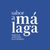 Sabor a Málaga (@SaboraMalaga) Twitter profile photo