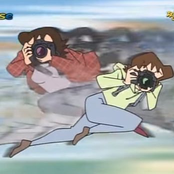 shoot0111111's profile picture. 