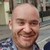Hugo Pickford-Wardle (@hugopw) Twitter profile photo Hugo Pickford-Wardle (@hugopw) Twitter profile photo