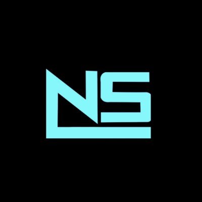 Nightclubselect's profile picture. https://t.co/3rBuefxeuL