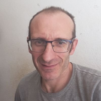entrenador personal asesor de nutricion y positivamente positivo