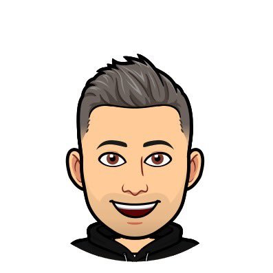 wparis3's profile picture. Teacher/FB Coach. Go Chiefs! I loved the Lions & Cubs before it was cool. Marinette HS HOF class '17. 1989 D2 State FB Champs. "Let me hear ya! Good and loud"