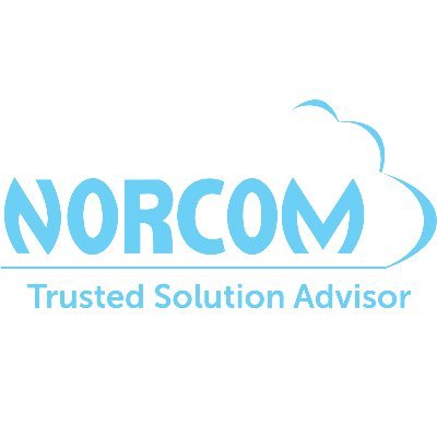 NorcomSolutions Profile Picture