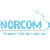 Norcom Solutions(@NorcomSolutions) 's Twitter Profile Photo