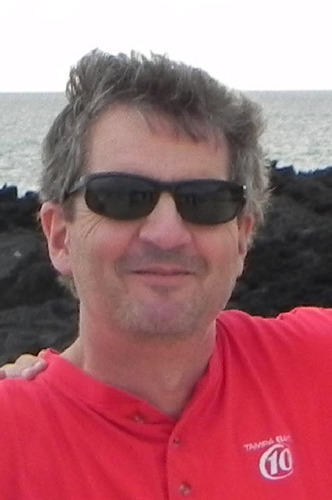 VP/Sales at Raycom since 2010, after 18 yrs with Gannett as VP/Bus Dev, GSM/NSM/LSM at WXIA/Atlanta from 83-to-01. From 91-01, EVP/Marketing at Wolf Camera.