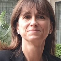 Corine Bertolotto (@bertolottolab) 's Twitter Profile
