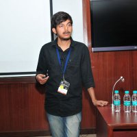 Krishnendu Roy (@itskrishnendu3) 's Twitter Profile Photo Krishnendu Roy (@itskrishnendu3) 's Twitter Profile Photo