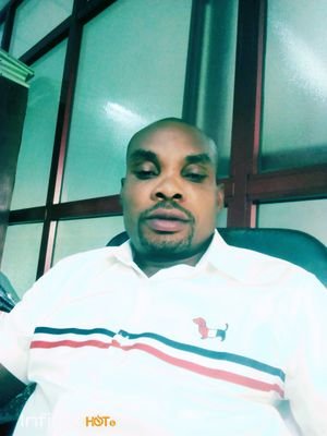 ChukwumEmelie's profile picture. 