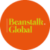 BeanstalkGlobal (@beanstlkglobal) Twitter profile photo