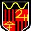 GHS_RMPS (@ghsrmps) 's Twitter Profile Photo GHS_RMPS (@ghsrmps) 's Twitter Profile Photo