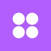 British Council Northern Ireland (@bcouncil_ni) 's Twitter Profile