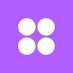 British Council Northern Ireland (@bcouncil_ni) Twitter profile photo British Council Northern Ireland (@bcouncil_ni) Twitter profile photo