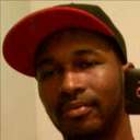 Will Gadson - @igethi215247 - Twitter