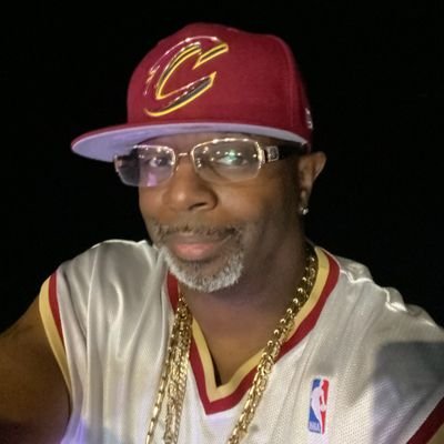 Da BBW'S MVP DJ Ruckus CEO of Could It Be Ent. Xbox: DJ Ruckus PSN: Ruckusinoh No filter here! This isn't Facebook! Bed-Stuy Born and Raised