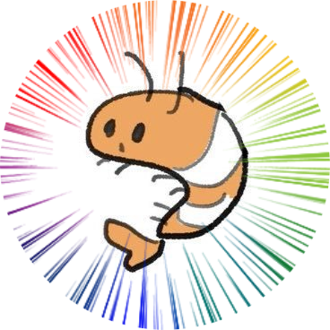 ぽにさんのプロフィール画像