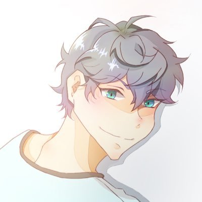 じょるさんのプロフィール画像