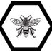 The Cambridge Hornets (@hornets_ag) Twitter profile photo The Cambridge Hornets (@hornets_ag) Twitter profile photo