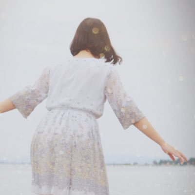 いちごが好きな太陽みたいな子と抹茶とプリンが好きな大和撫子さん