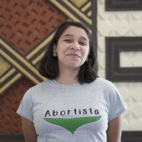 💚🫓 Library Genesis (@gene_luigi) 's Twitter Profile Photo 💚🫓 Library Genesis (@gene_luigi) 's Twitter Profile Photo