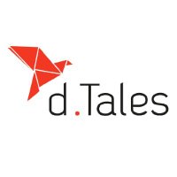 d.Tales(@dtales) 's Twitter Profile Photo
