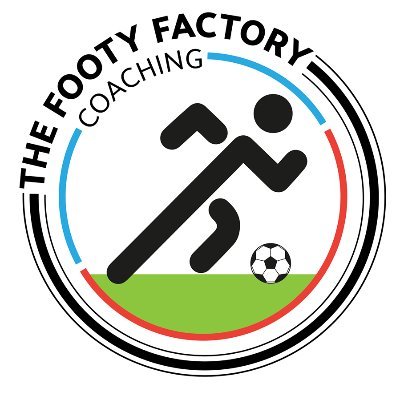 Set up by Matty Ward and Adam Hodgkinson to bring football holiday camps, 1 to 1 coaching and private zoom coaching sessions to all ages and abilities.