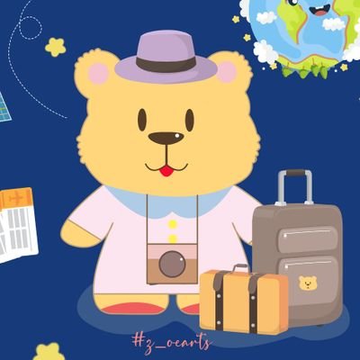 ZoeArts ทำงานอาร์ต​さんのプロフィール画像