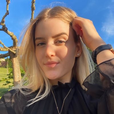 celine_prst's profile picture. 