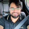 blogdoluispablo's profile picture. Empresário 💼  Jornalista Investigativo 🕵🏽‍♂️ Acesse: https://t.co/ONG87viYWh 👨🏽‍💻
