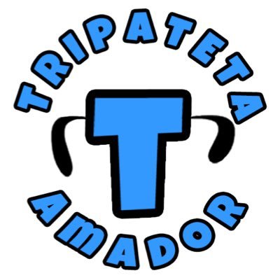 Do Instagram direto para Twitter. Pq? Nem eu sei, mas vamos ver no que dá. Humor no esporte com foco no Triathlon e suas modalidades. Maratonista e triatleta.