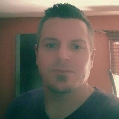 Mic123doitforme's profile picture. 